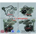 3596629 4025402 Turbocargador de Mingxiao China